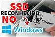 Como Ativar o TRIM do SSD no Windows 10